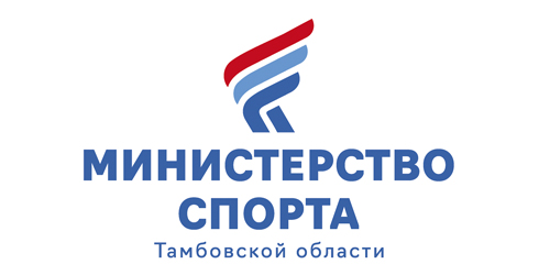 МИНСПОРТ